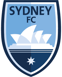 Sydney FC