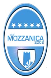 Atalanta Mozzanica