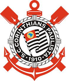 SC Corinthians Paulista